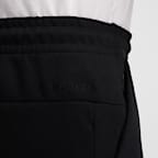 Nike Primary Fleece Men's Dri-FIT UV Performance Joggers