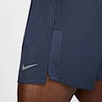 Nike Challenger Men's Dri-FIT 13cm (approx.) Brief-lined Running Shorts