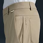 Pants de ajuste slim con 5 bolsillos Dri-FIT para hombre Nike 24.7 PerfectStretch