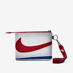 Nike Icon Cortez Wristlet