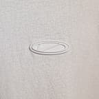 Nike Sportswear Premium Essentials T-Shirt