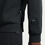 NOCTA Code Men's Long-Sleeve Top