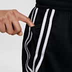 Nike Crossover Women's Dri-FIT 18cm (approx.) Basketball Shorts