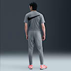Nike Academy Men's Dri-FIT Soccer Pants
