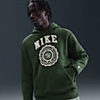 Fir/Summit White/Jade Horizon