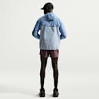 Nike Stride Plus Men's Dri-FIT 5" Brief-Lined Running Shorts