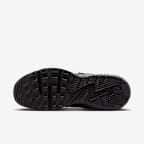 Nike Air Max Excee Women's Shoes