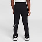 Nike Toddler Club High Rise Leggings
