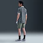 Nike Tour 男款 10" 高爾夫奇諾短褲