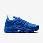 Nike Air VaporMax Plus Men's Shoes