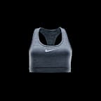 Nike Swoosh Medium Support Women's Padded Sports Bra