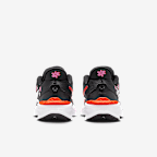 Nike Star Runner 4 NN SE Older Kids' Road Running Shoes