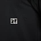 Nike Gym Heritage Men's Dri-FIT Fitness Top