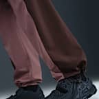 Nike ISPA Women's Adaptable Flight Suit