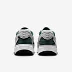 Nike College Air Max Verse (Michigan State) Men's Shoes