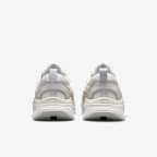 Nike Air Max Bliss LX Women's Shoes