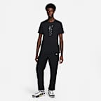 Liverpool F.C. Men's Football T-Shirt