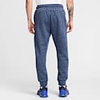 ナイキ メンズ Therma-FIT フィットネスジョガー