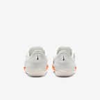 Nike Maxfly 2 Proto Athletics Sprinting Spikes