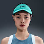 Dusty Cactus/Anthracite/Black