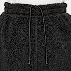 Nike ACG "Canwell Glacier" Pantalón resistente al viento Therma-FIT ADV