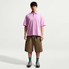 모스우드 브라운/모스우드 브라운