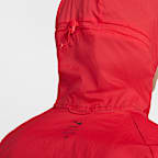 Nike Stride Men's Repel UV Running Jacket