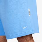 Nike Standard Issue Men's Dri-FIT 8" Basketball Shorts