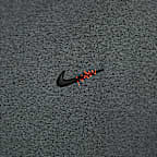 Nike Men's Dri-FIT Sleeveless Basketball Top