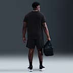 Nike Men's Dri-FIT T-Shirt