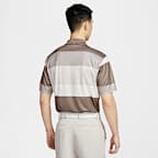 ナイキ ビクトリー+ メンズ Dri-FIT ゴルフポロ