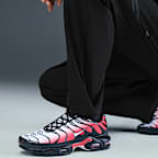 Pants holgados de Shori para hombre Nike Tech