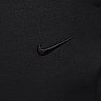 Nike Primary Fleece Men's Dri-FIT UV Tapered Performance Pants
