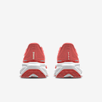 Nike Pegasus 41 By You Custom Women's Road Running Shoes