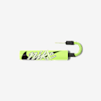 Volt/Volt/Blanco
