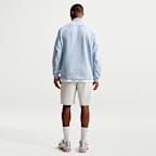 Shorts de golf Dri-FIT para hombre Nike Par