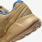 NikeCourt Lite 4 Men's Hard Court Tennis Shoes