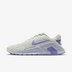 Summit White/Purple Pulse/Palest Purple/White