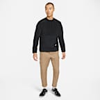 Nike Sportswear Men's Unlined Utility Cargo Trousers