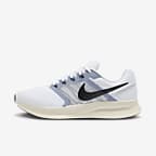 Nike Run Swift 3 Men's Road Running Shoes