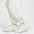 Nike Sportswear Girls' Trousers