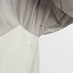 나이키 윈드러너 남성 라인드 재킷