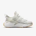 Nike Air Huarache Craft Women's Shoes