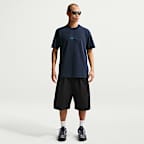 Nike Sportswear Premium Essentials Men's T-shirt
