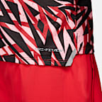 Nike AeroSwift BTC Men's Running Vest