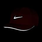 Nike Featherlight Women's Running Cap