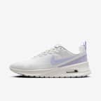 Summit White/Sail/Wit/Amethyst Tint