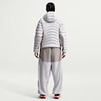 Nike ACG "Lava Flow" Women's Therma-FIT ADV Jacket