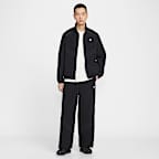 나이키 에어 남성 윈드러너 트랙 재킷