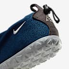 Nike ACG Moc Men's Shoes